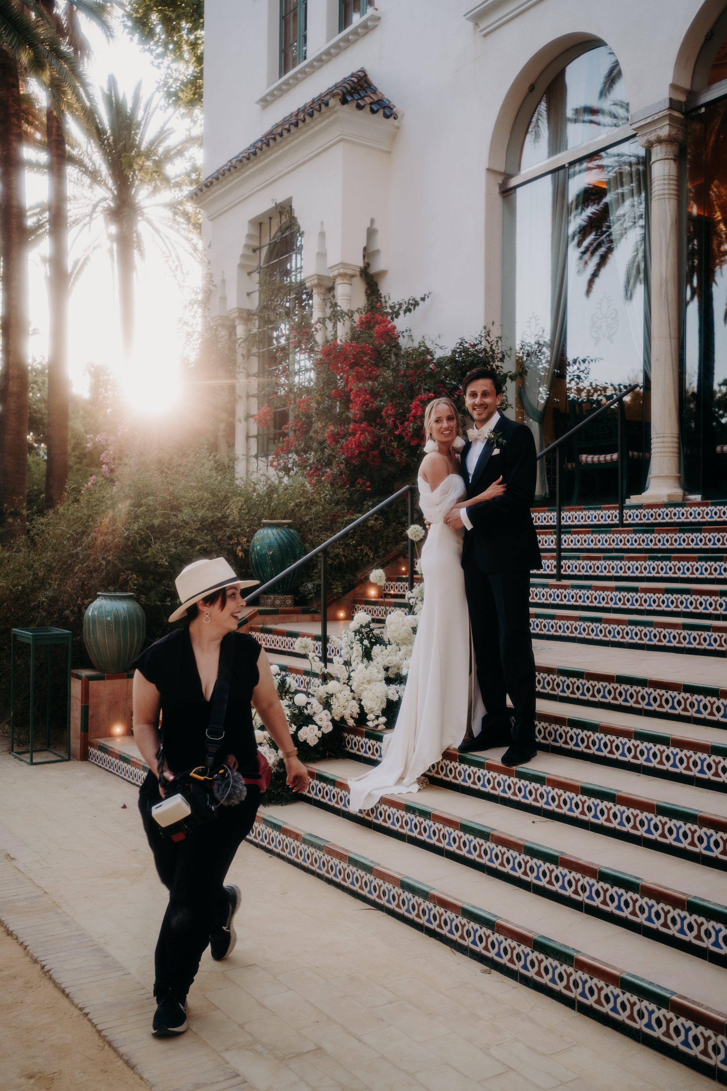 Marisa Séville-6.jpg