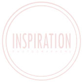 Inspiration Photographers