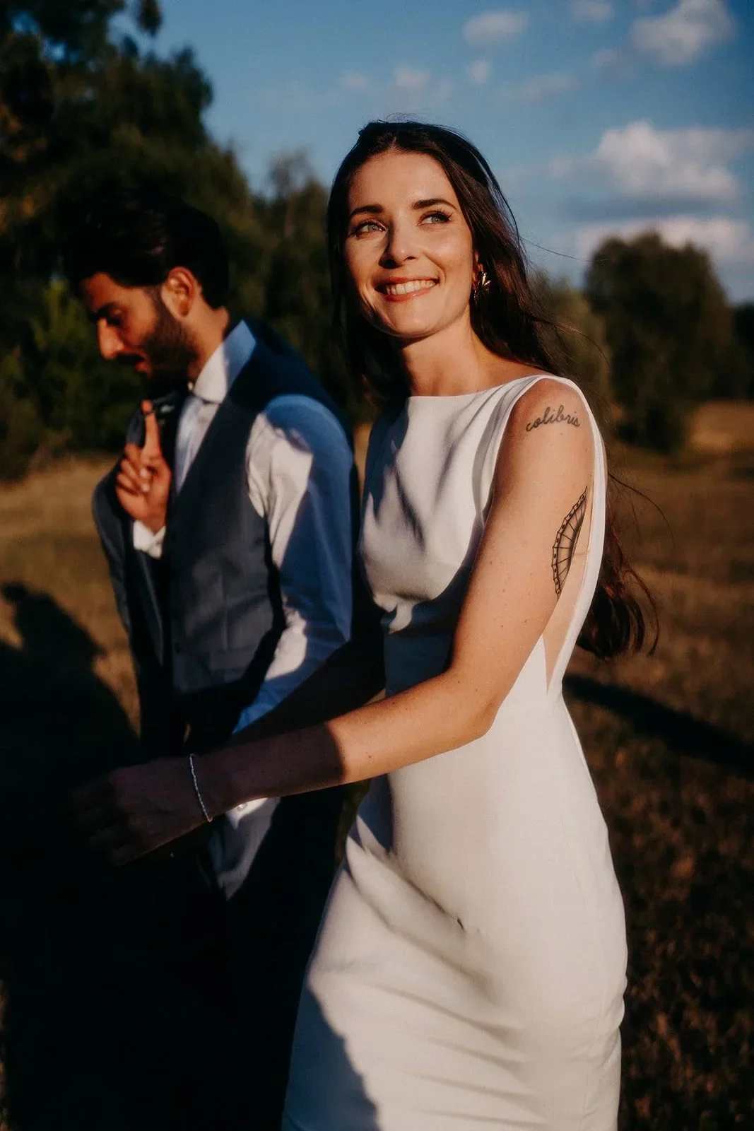 the-wild-strawberry-wedding197-websize.webp