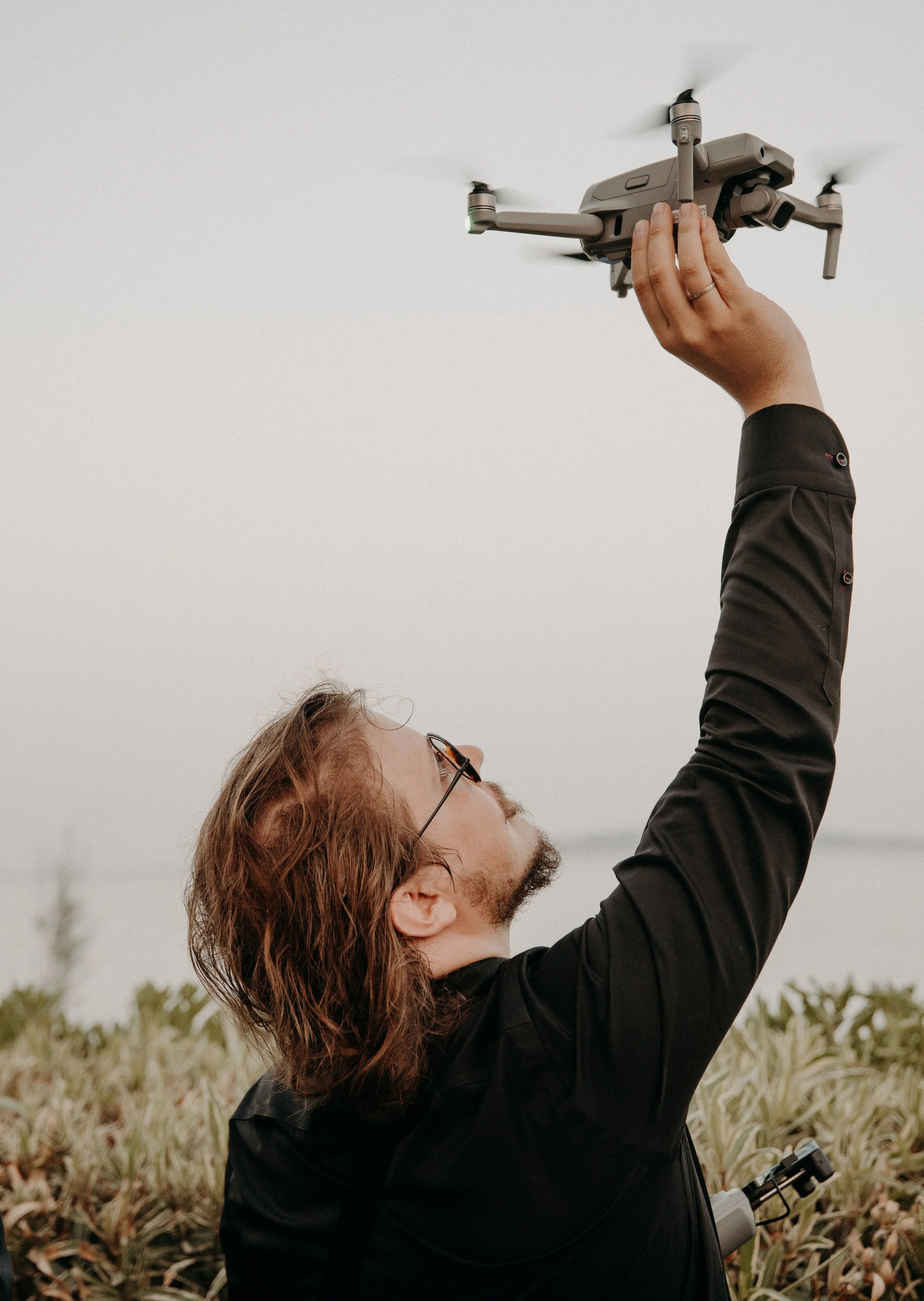 Mariage Rania et Ermin-565.jpg