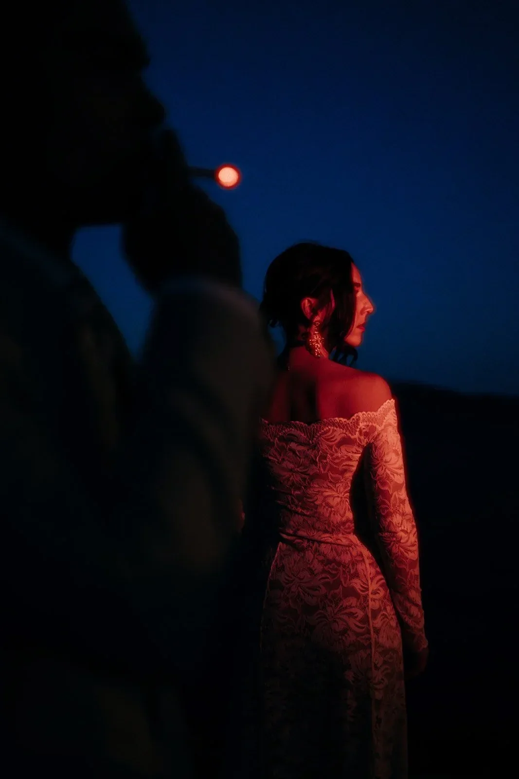 the-wild-strawberry-wedding54-websize.webp