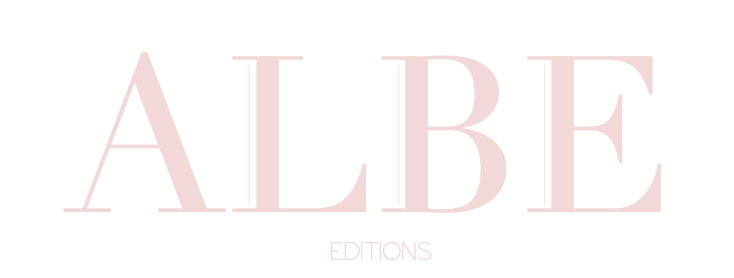 Albe Éditions