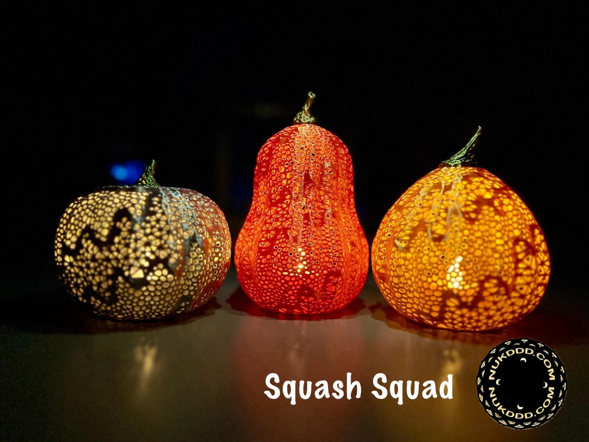 Squash_tealightA.jpeg