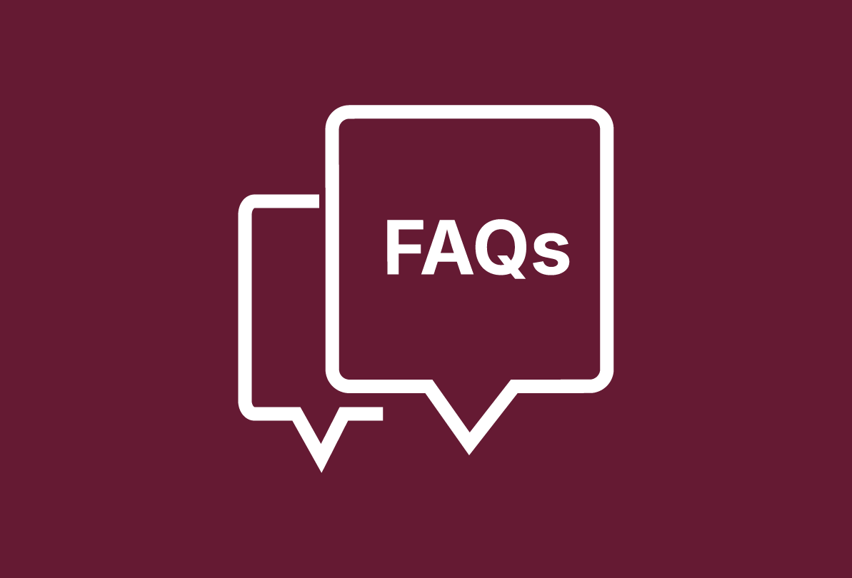 FAQ.png