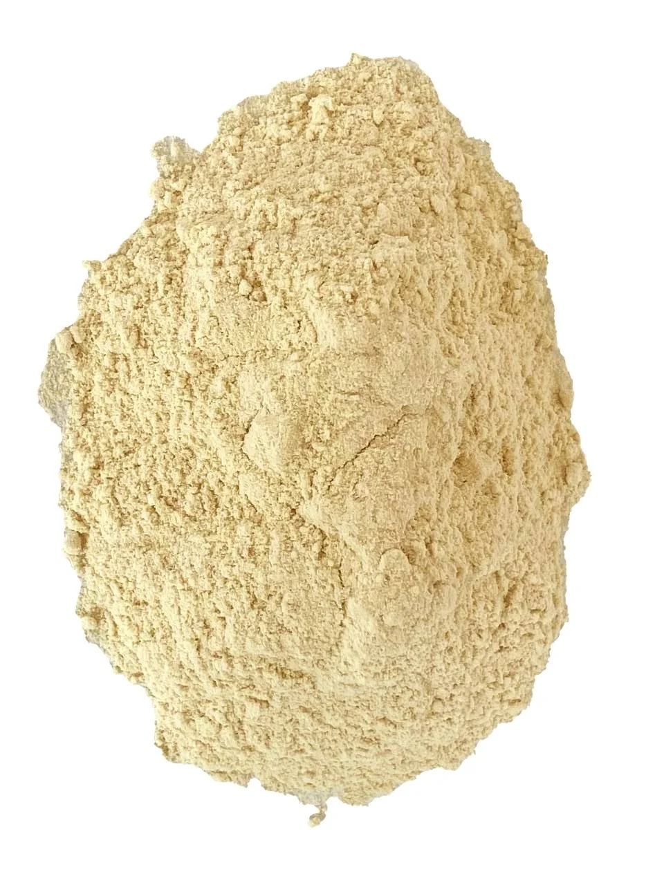 Aminoácidos Bolsa de 10KG