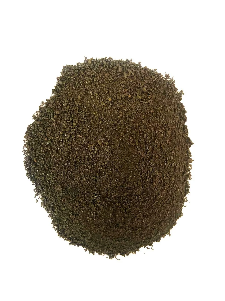 Leonardita Bolsa de 50KG