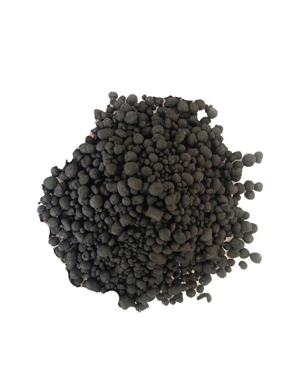 Umi-Koz K50 Bolsa de 20KG