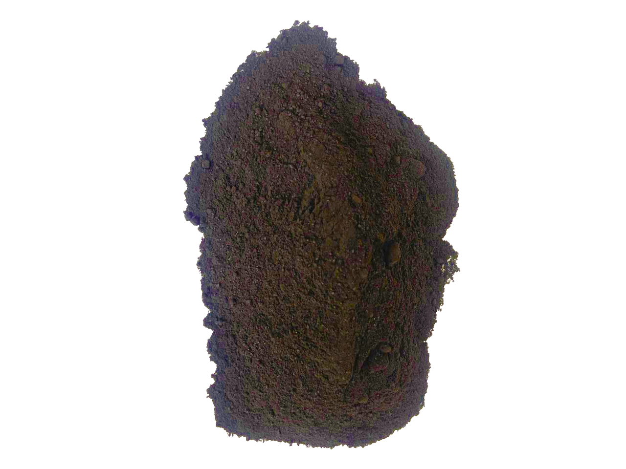 Umi-Koz K900 Bolsa de 20KG