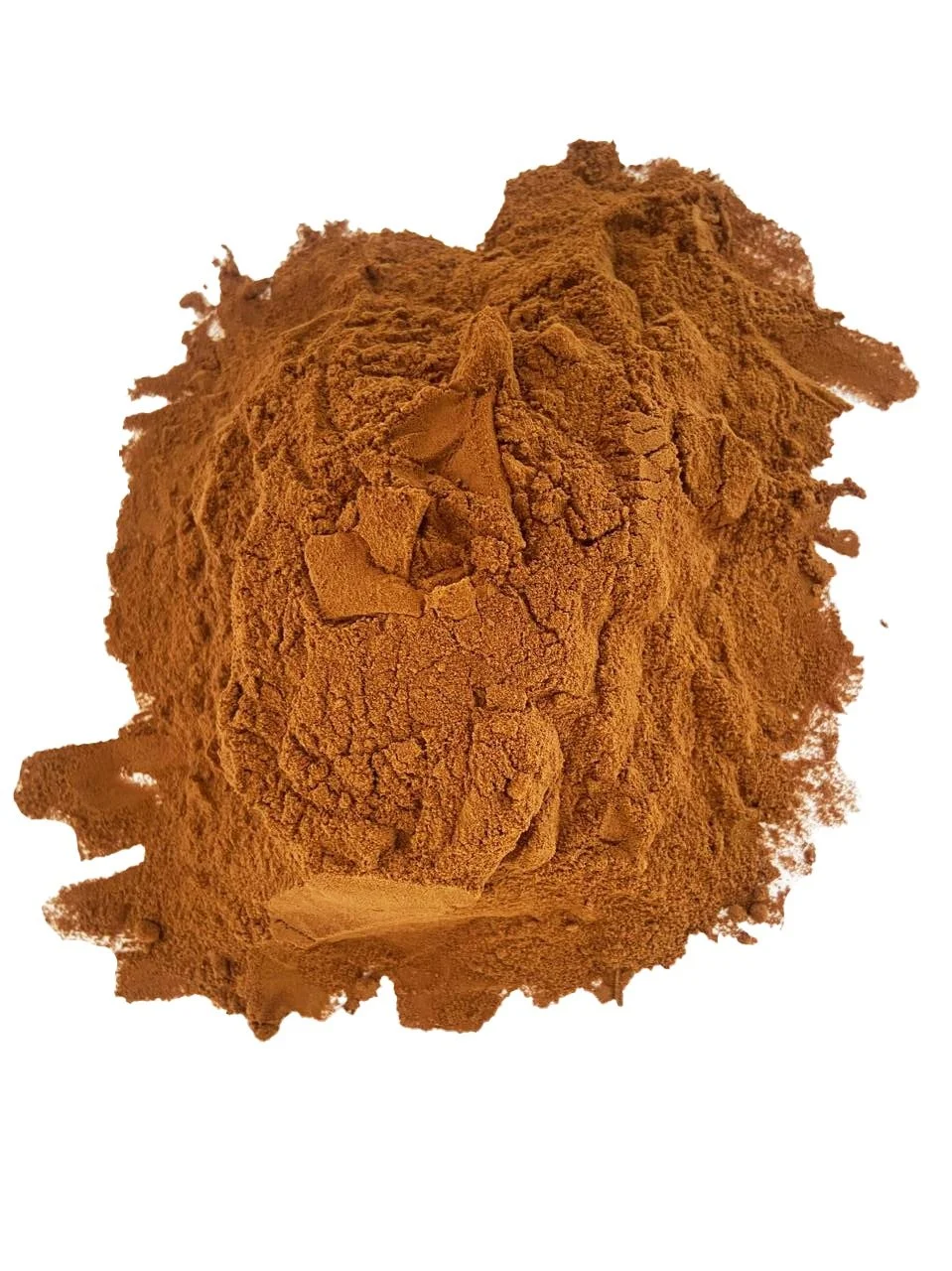 Fúlvico en polvo Bolsa de 10KG