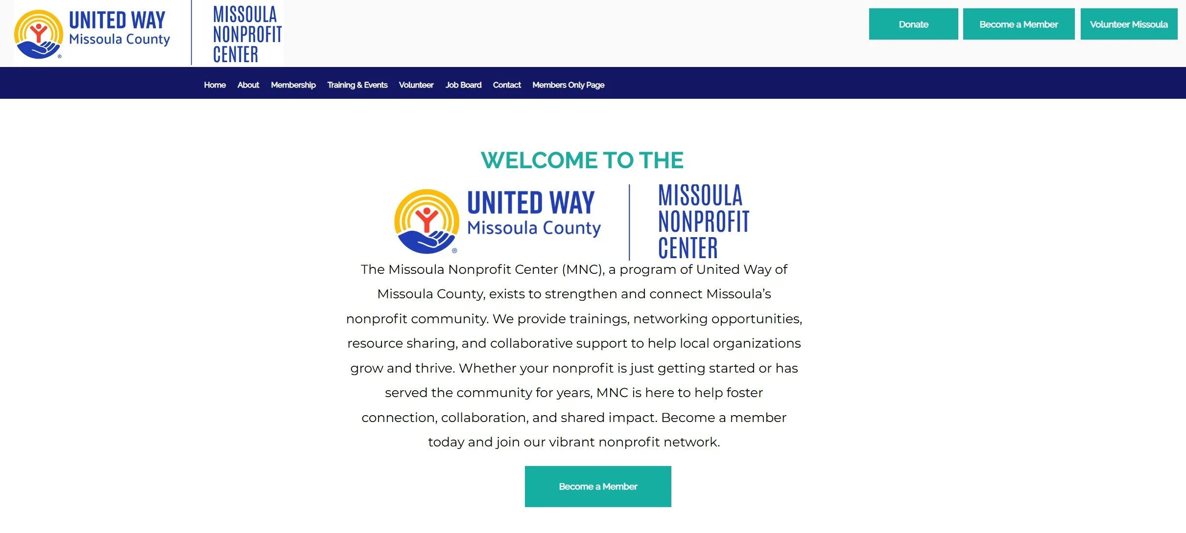 MNC Website_Header.jpg