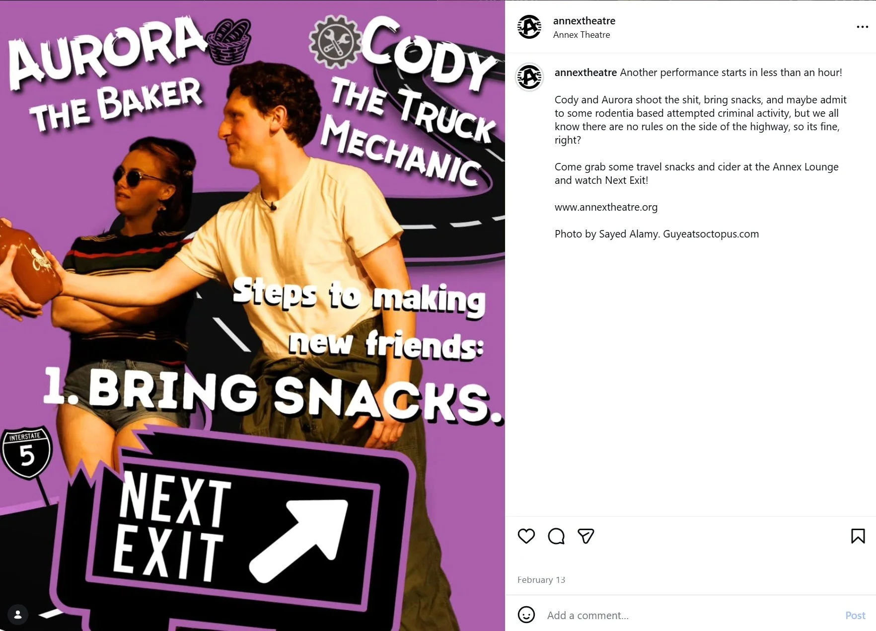 NextExit_Social_CharacterHighlight_AuroraCody.jpg
