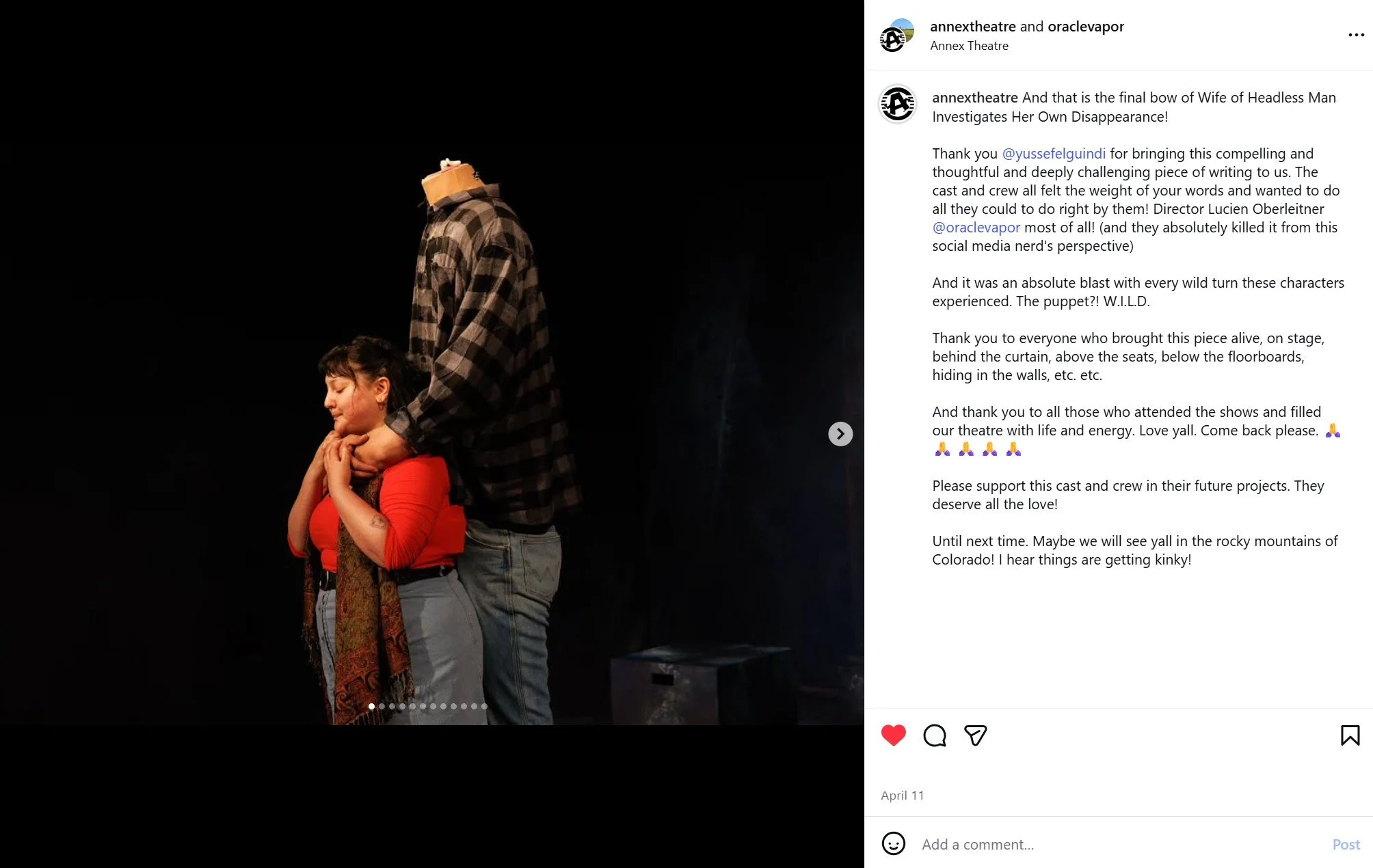 WifeHeadless_CloseCarousol_Social.jpg