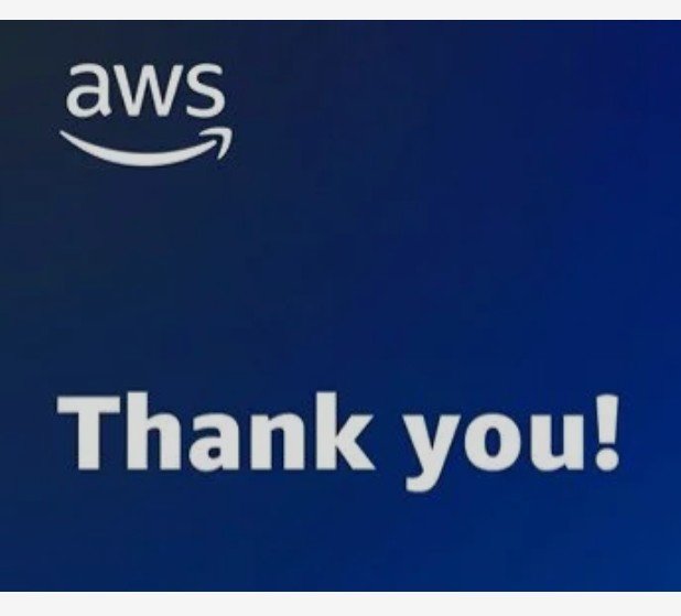 AWS: Partner Webinars