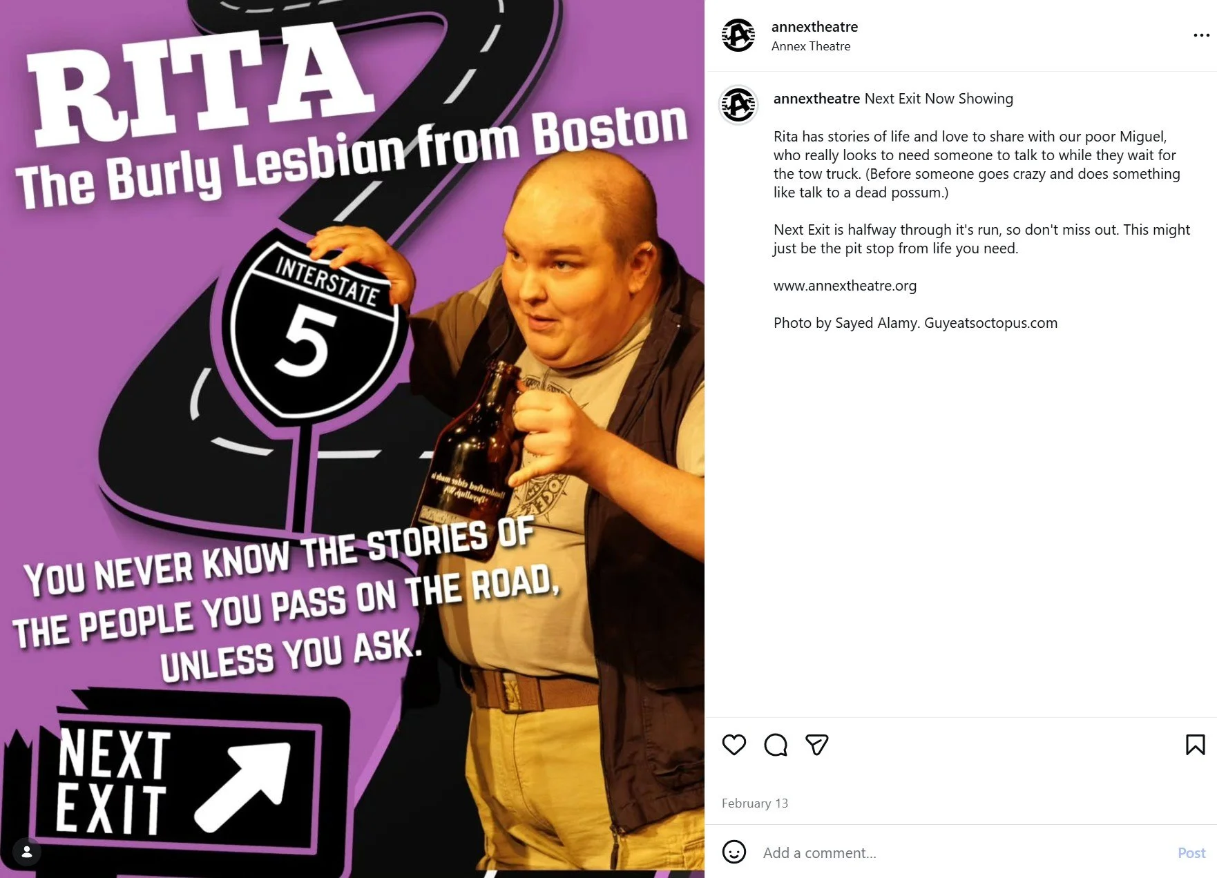NextExit_Social_CharacterHighlight_Rita.jpg