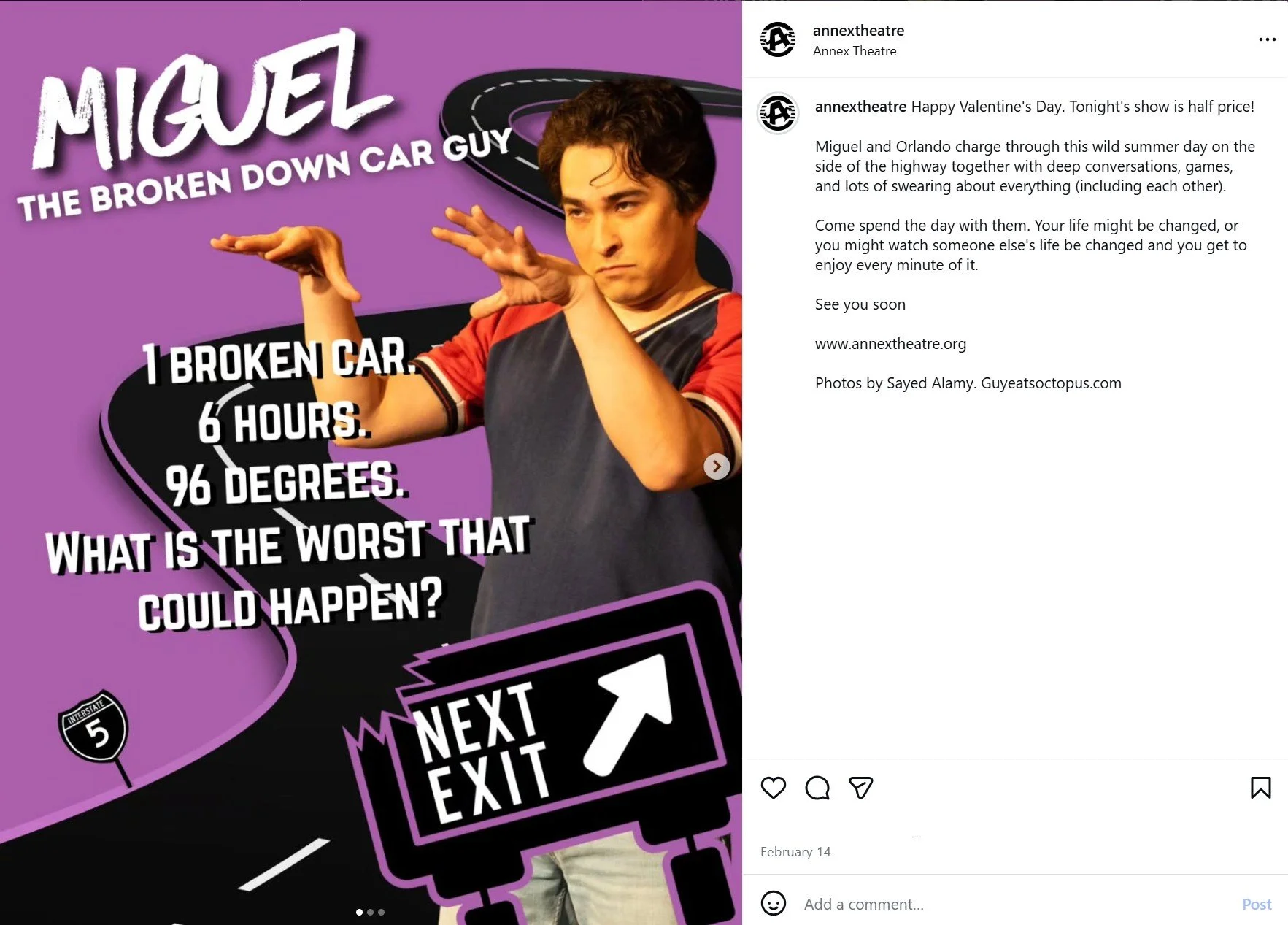 NextExit_Social_CharacterHighlight_Miguel.jpg