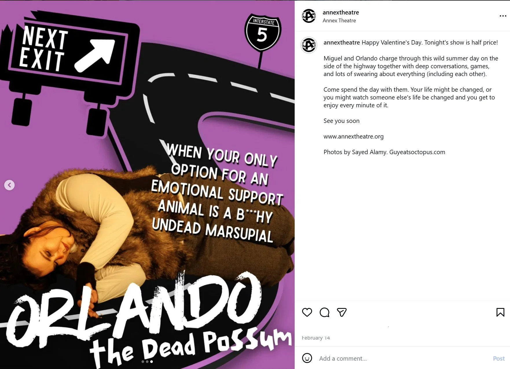 NextExit_Social_CharacterHighlight_Orlando.jpg