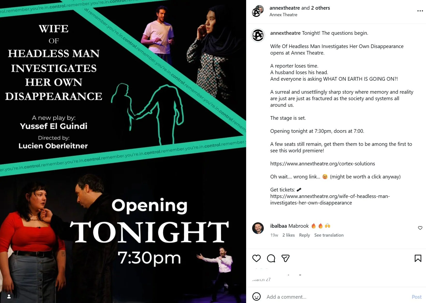 WifeHeadless_Opening_Social.jpg