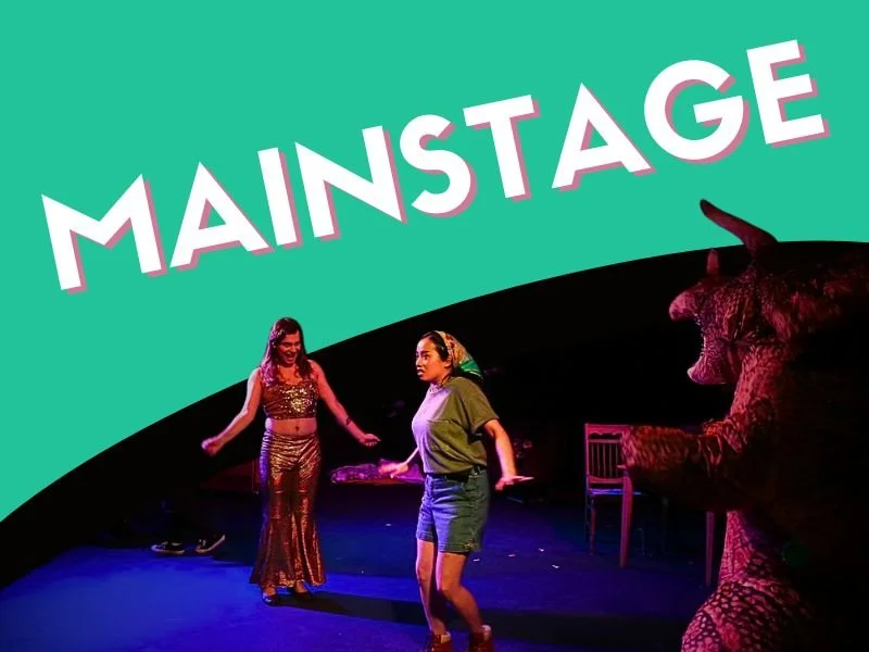 2025 RFP Website - Mainstage.jpg