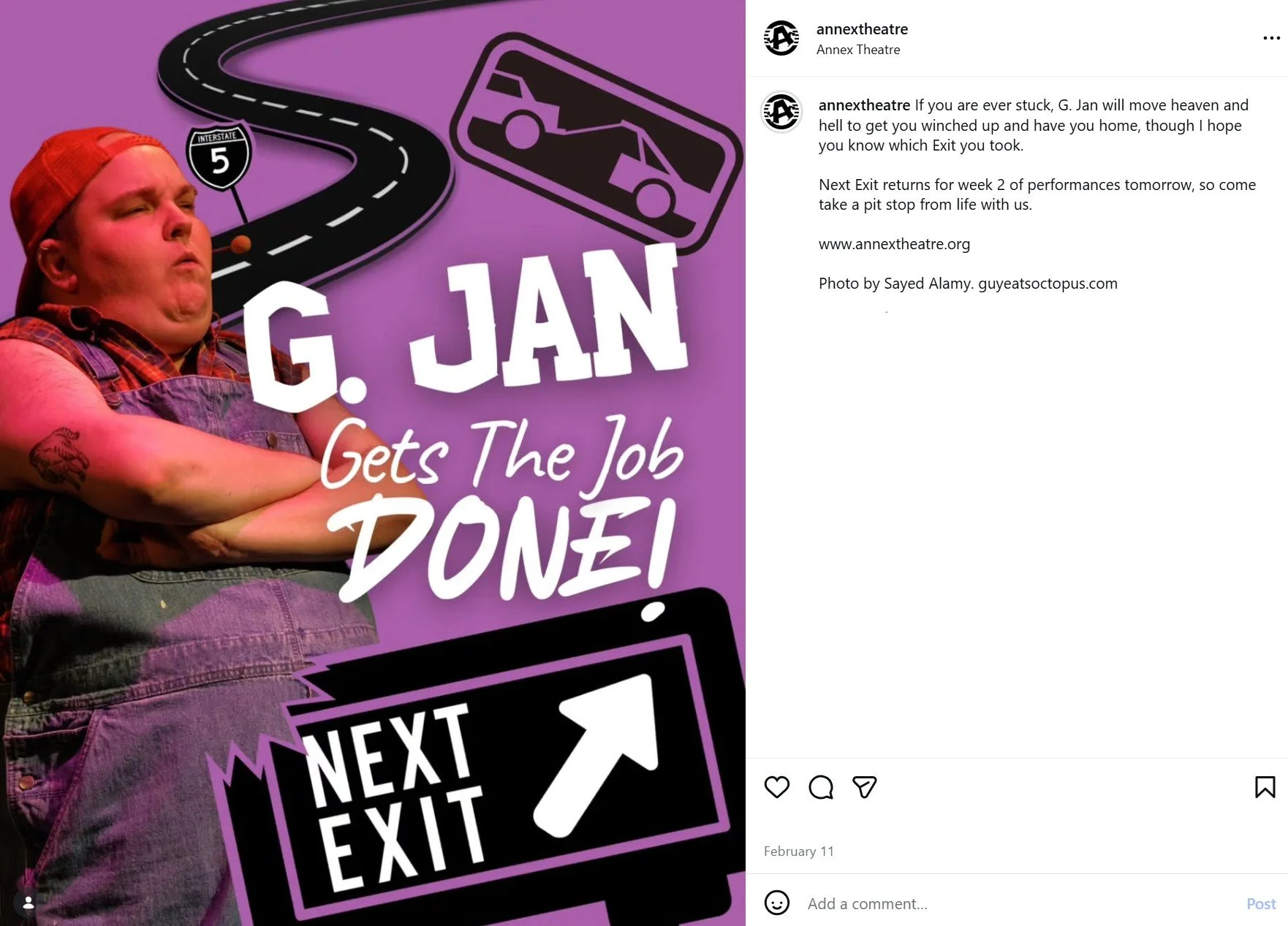 NextExit_Social_CharacterHighlight_GJan.jpg