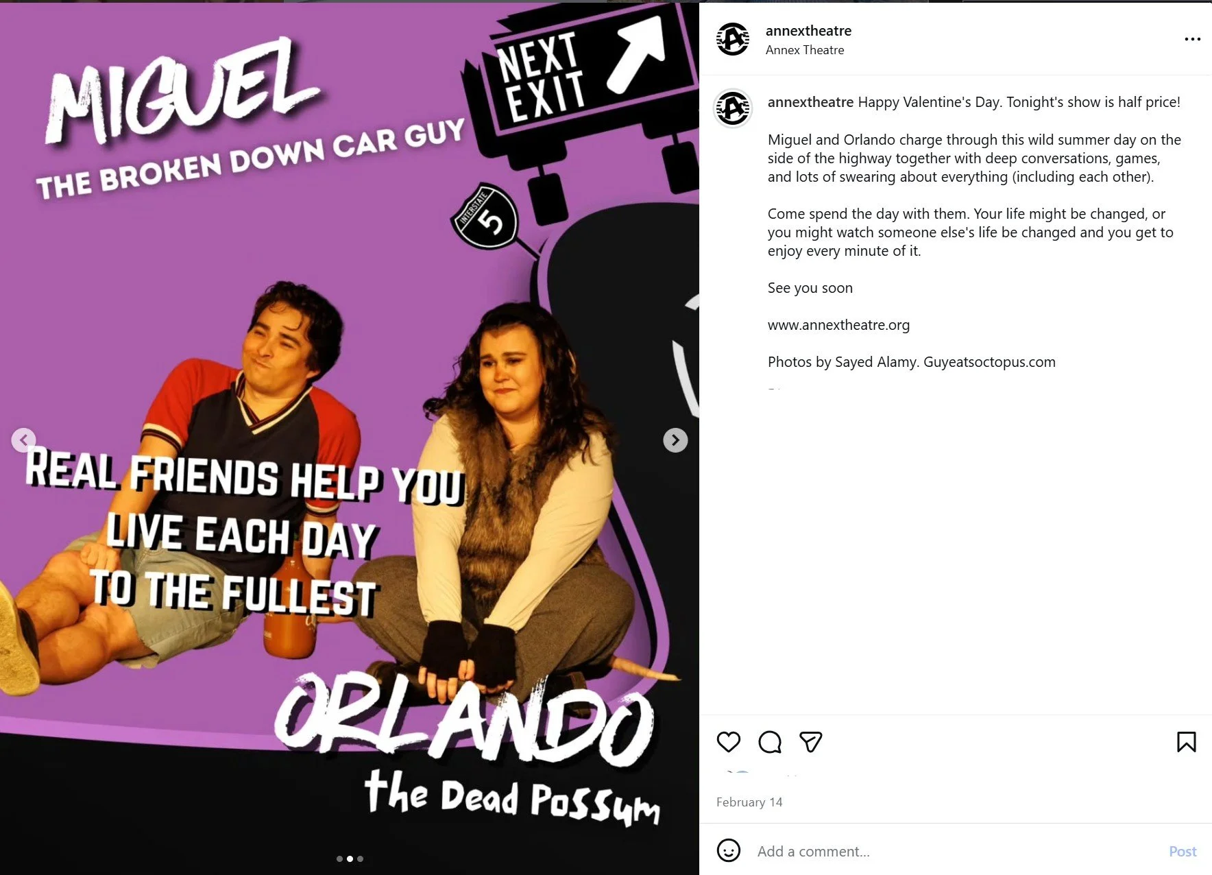 NextExit_Social_CharacterHighlight_MiguelOrlando.jpg