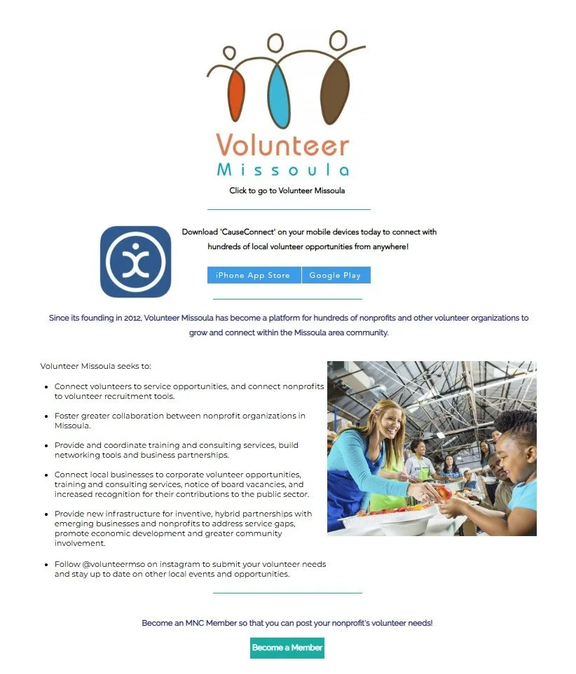 MNC Website_Volunteer.jpg