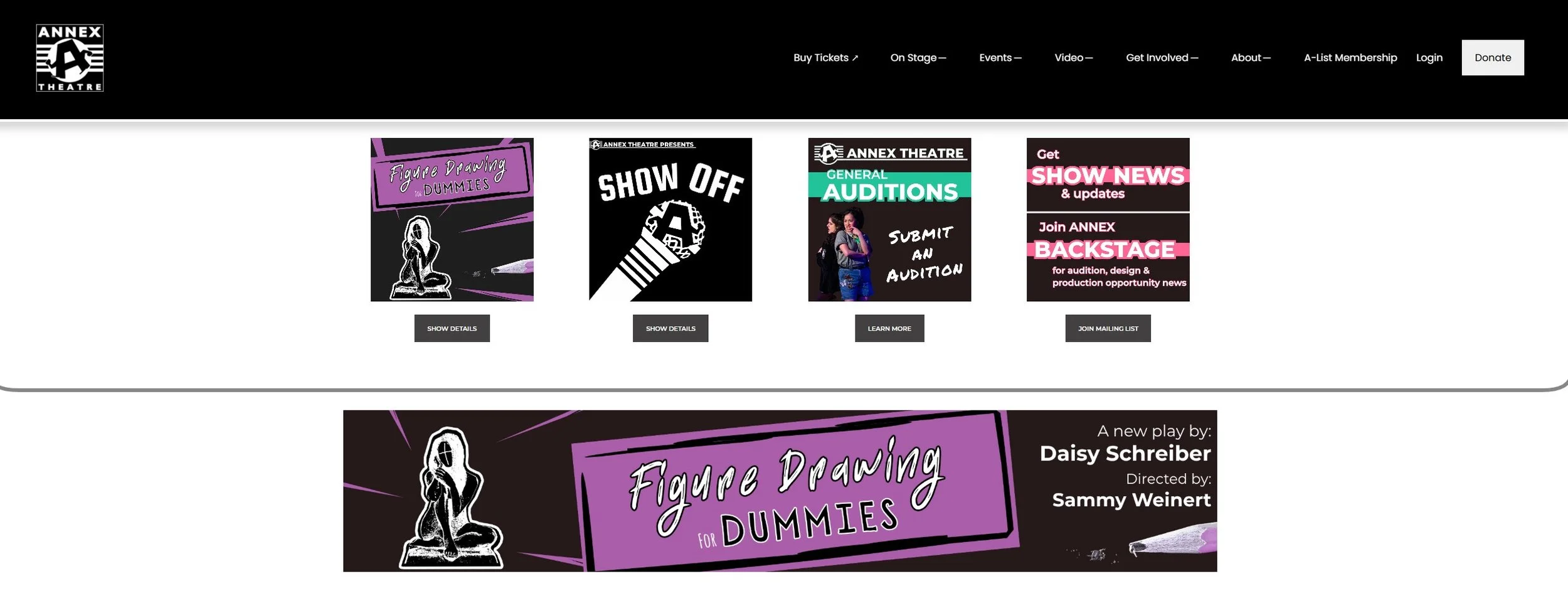 Website_Header.jpg