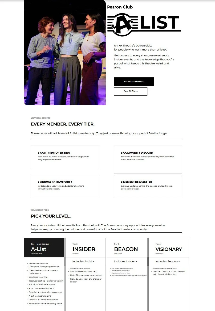 Website_Alist.jpg