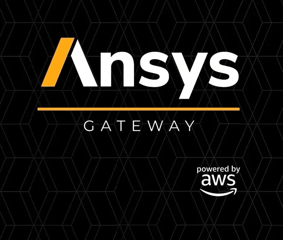 Ansys: VM & HPC Video