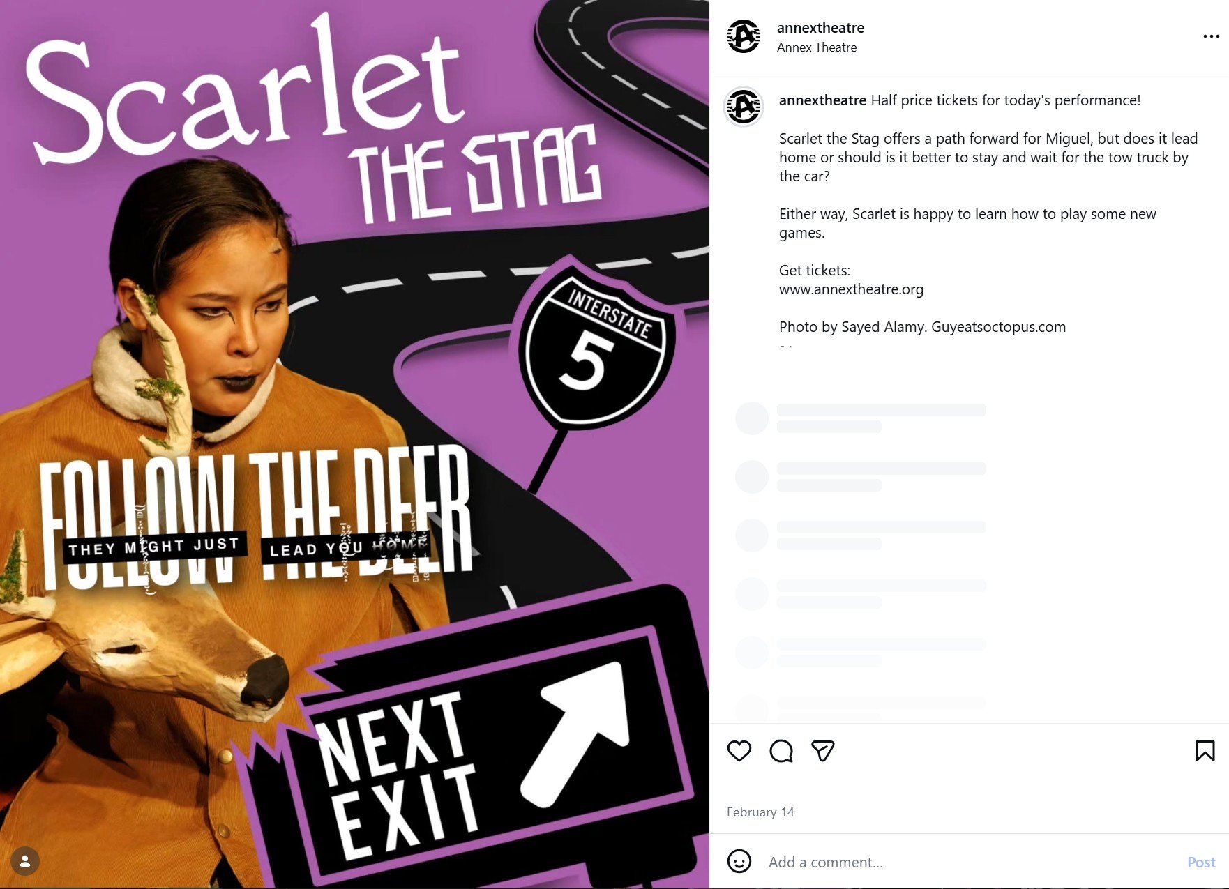 NextExit_Social_CharacterHighlight_Scarlet.jpg