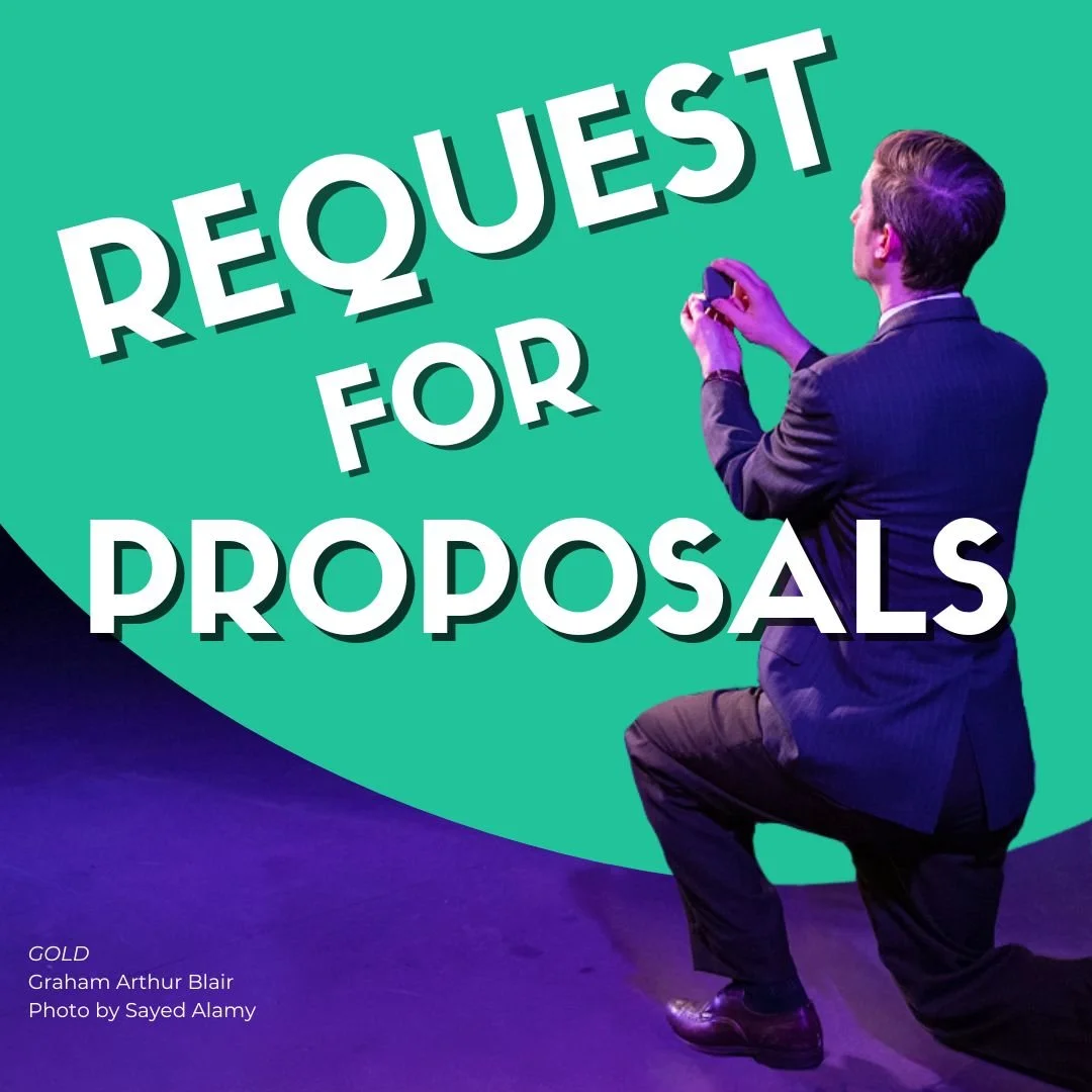 2025 RFP Insta Square - RFP.jpg