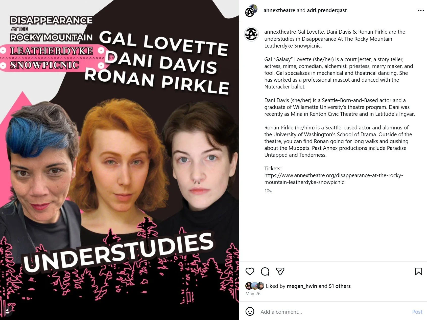 Snowpicnic_CastCrew_Understudies.jpg