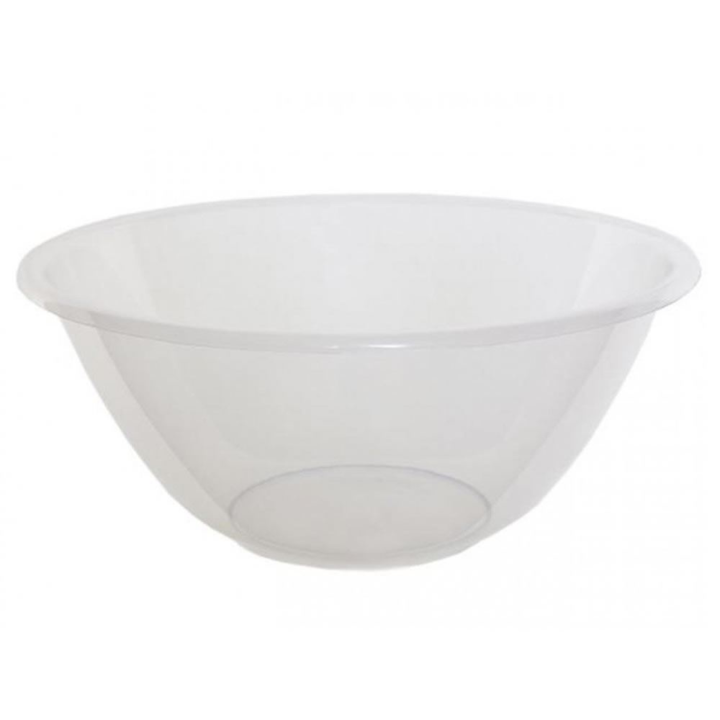 Mixing Bowl.png