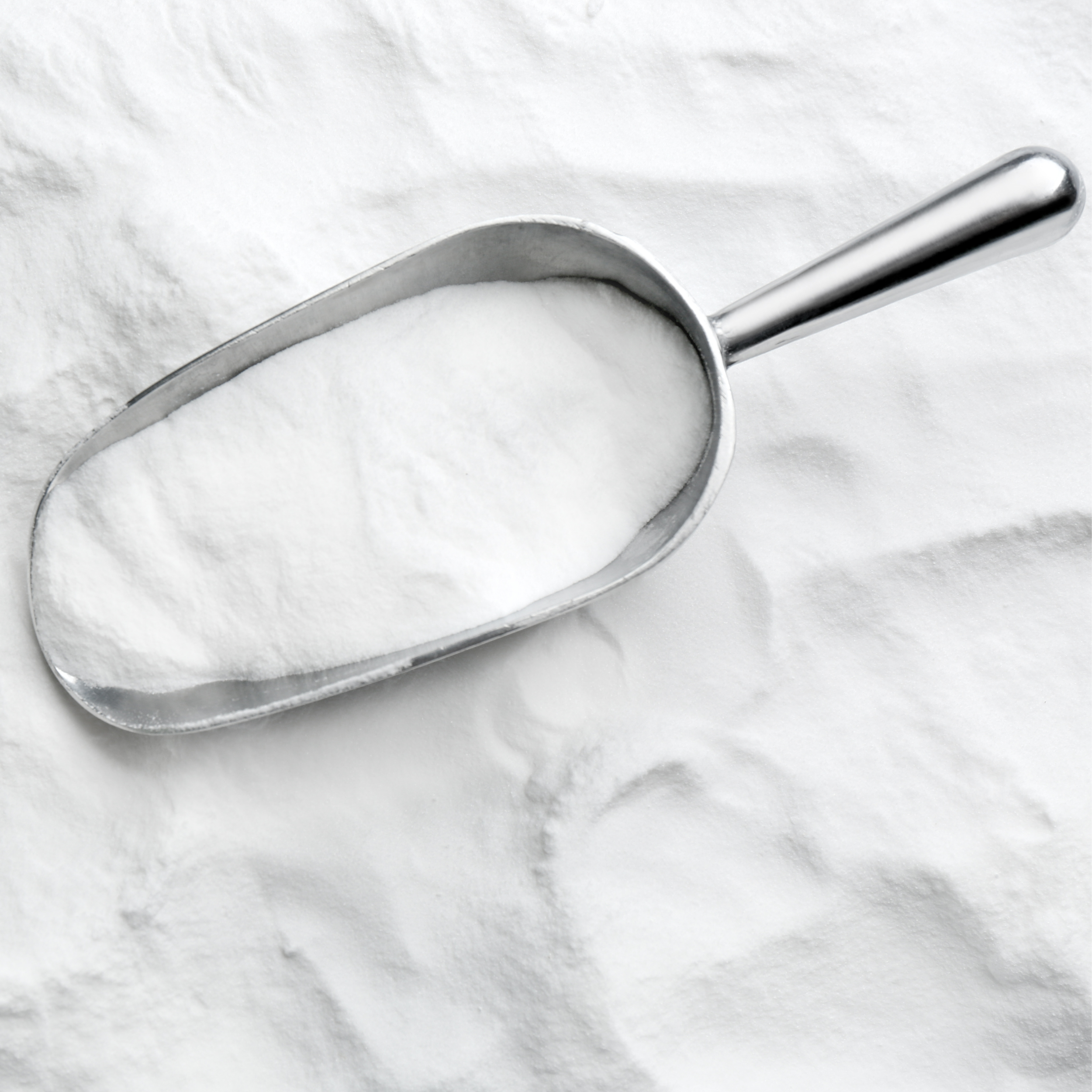 Bicarbonate of Soda (1).png