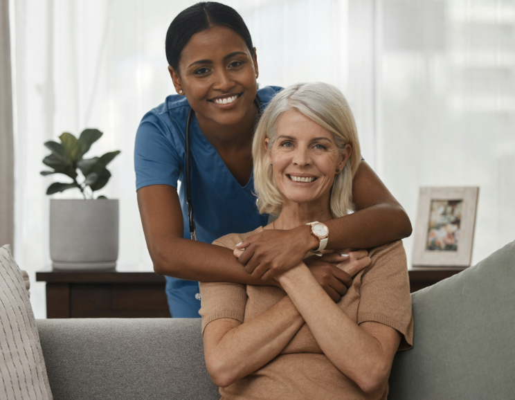 Tips for Managing Medications at Home: A Guide for Seniors and Caregivers