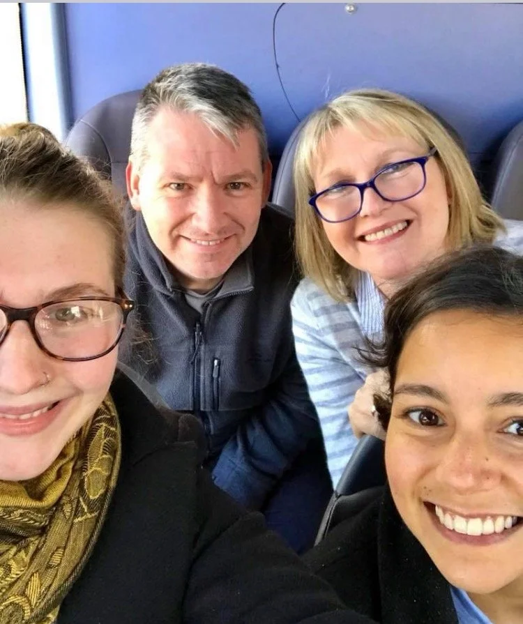 Screenshot 2024-08-10 at 11.11.57.JPEG