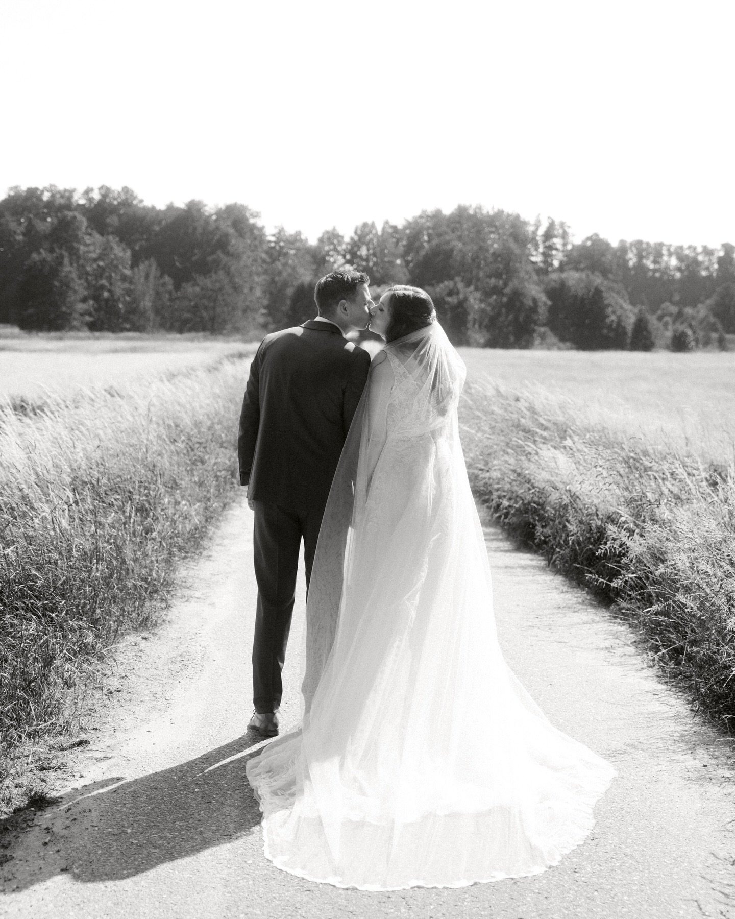 - A &amp; B | 22.06.2024 -

#hochzeit#hochzeit2024#hochzeit2024planen#brautpaar#brautpaarshooting#brautpaarbilder#hochzeitsbilder#hochzeitsfoto#hochzeitsfotos#hochzeitsfotografie#hochzeitsfotograf#hochzeithamburg#hochzeitschleswigholstein#heirateninh