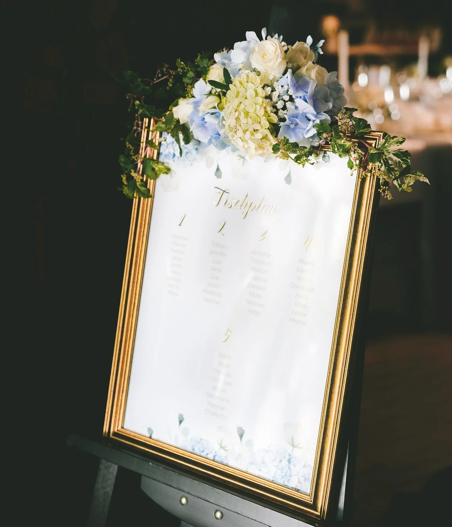 Liebe zum Detail, bzw. F&uuml;r jede Bl&uuml;te ☺️✨