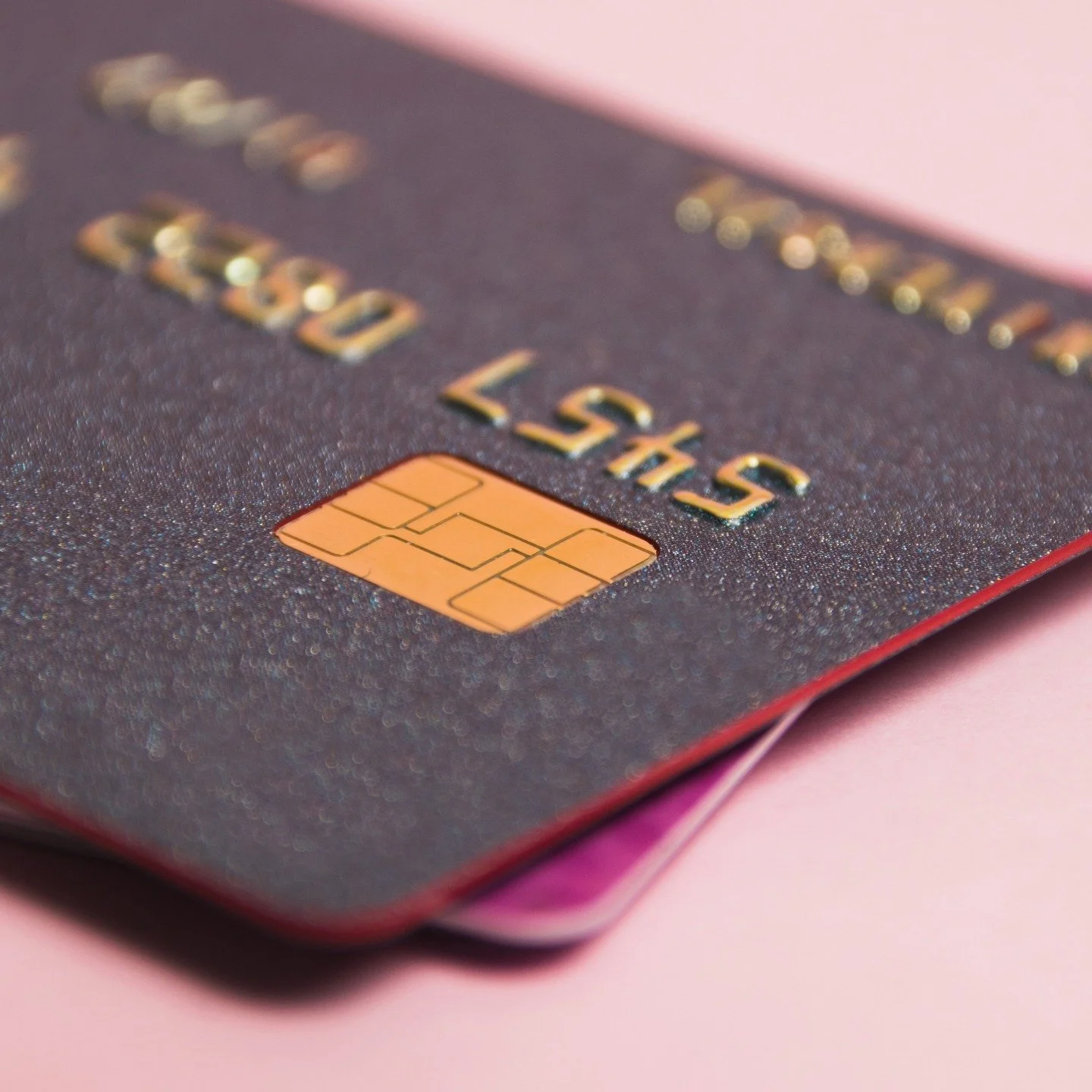 If you are still using a debit card in 2025 and you qualify credit card, contact the pointplanner today and see all the benfits you are missing out on..