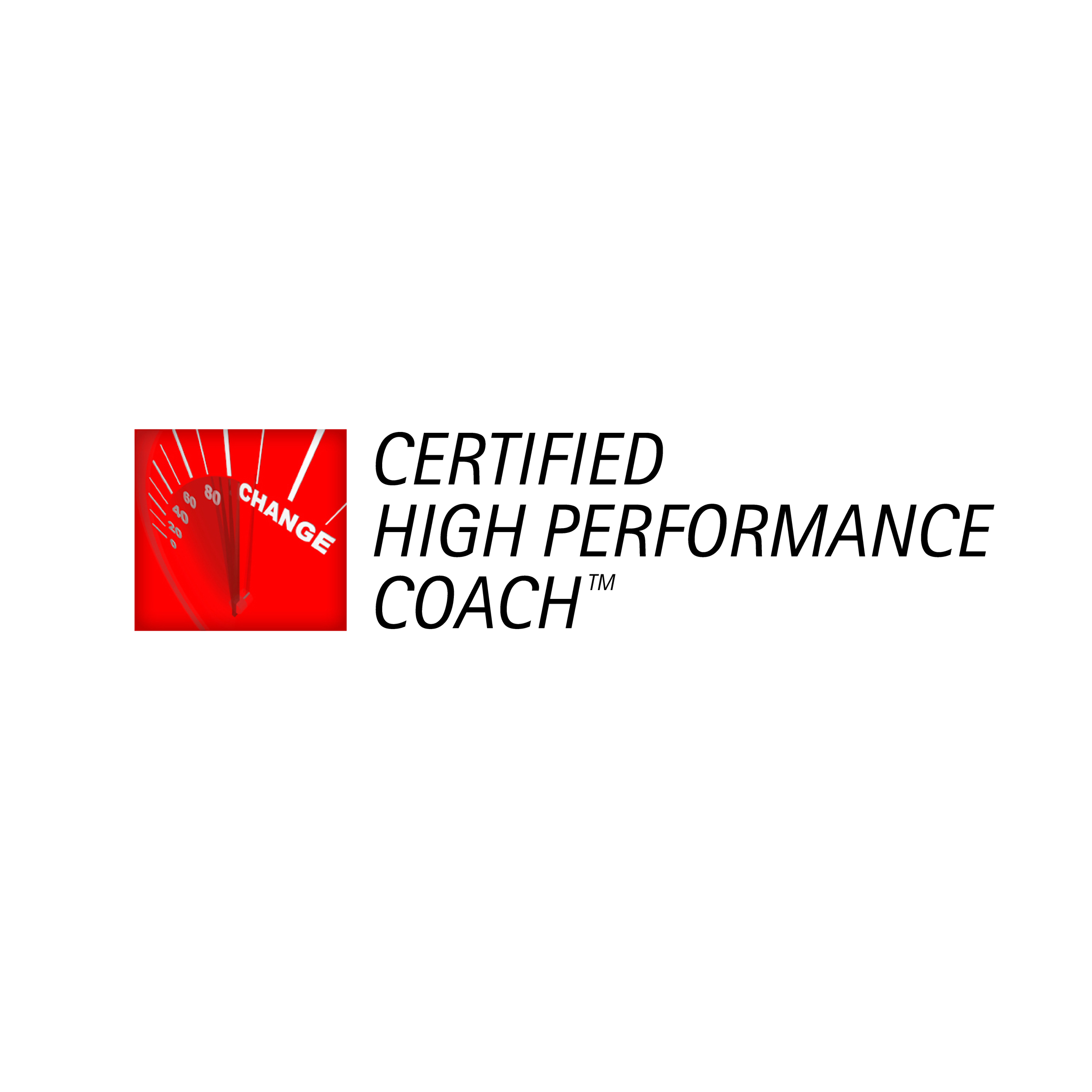 CHPC-CoachesLogo-Square.png