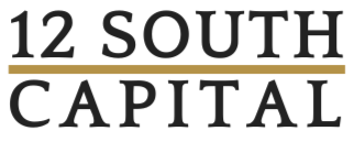 12 South Capital