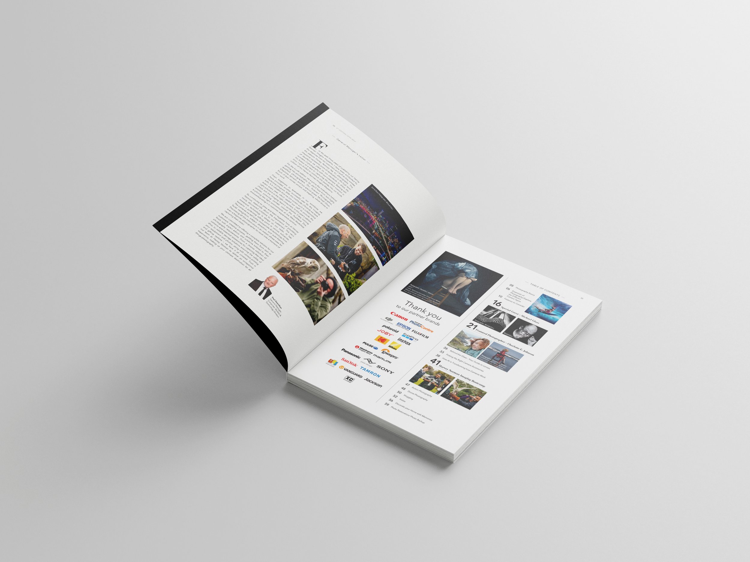 Free_Book_Mockup_3 copy.jpg