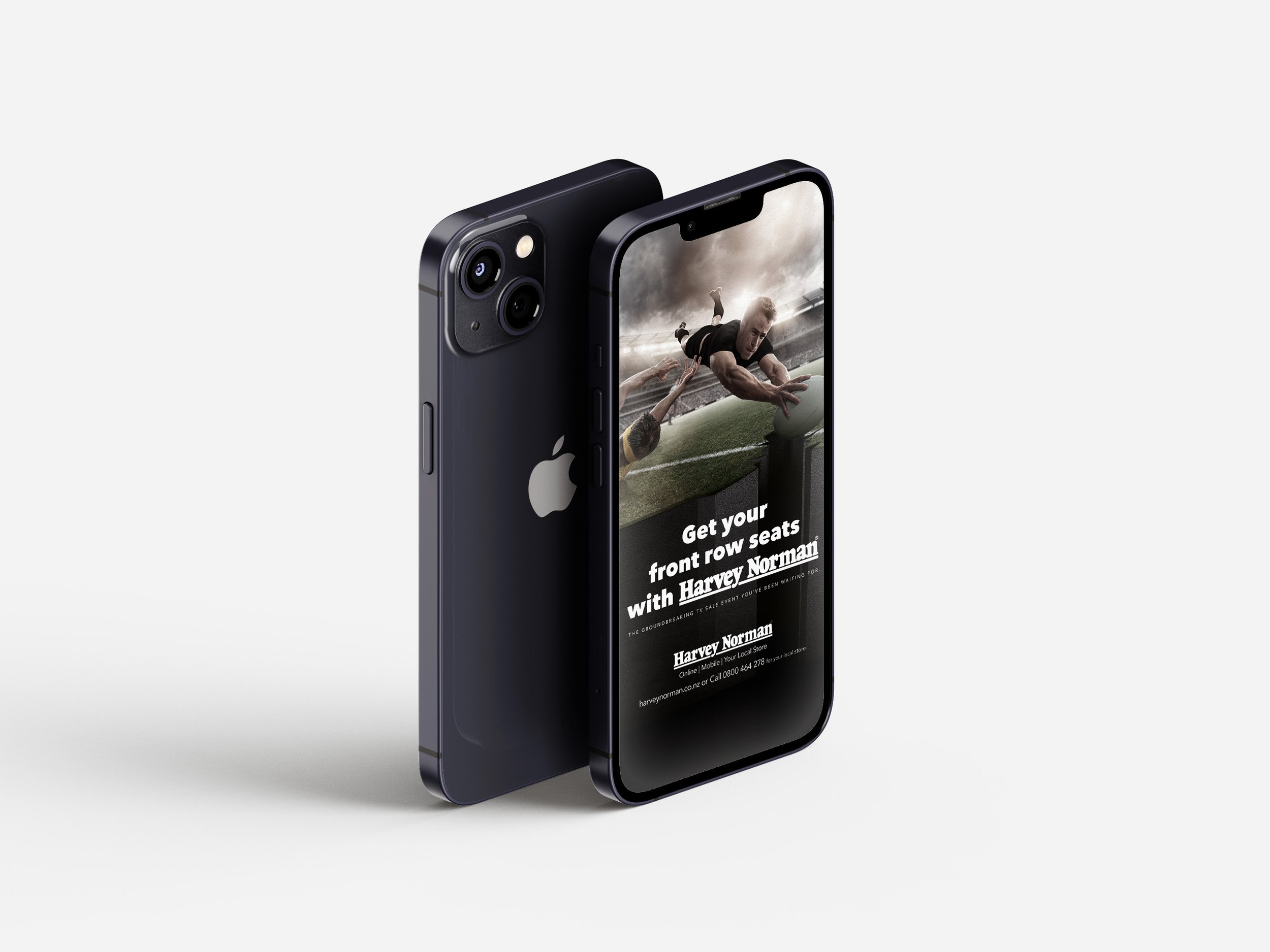 Free_iPhone_13_Mockup_3 copy.jpg