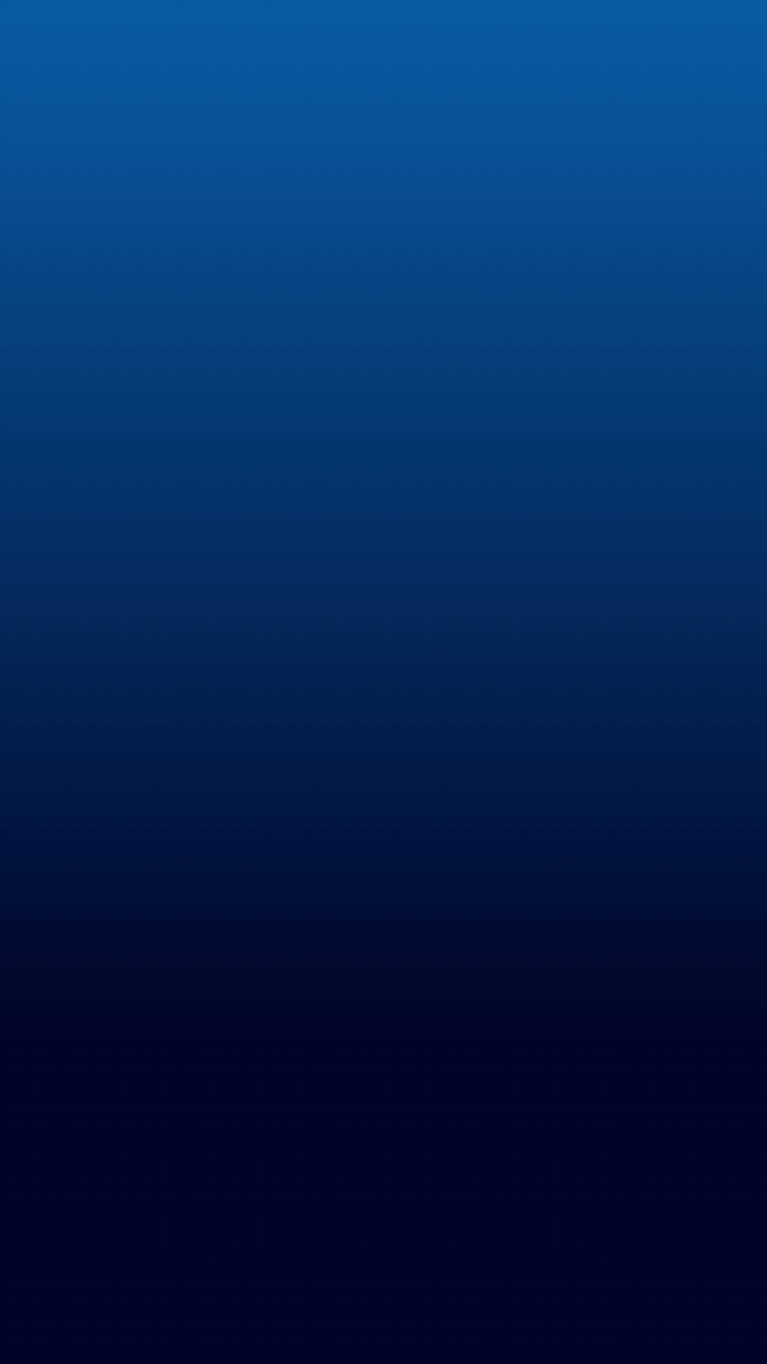 Untitled - June 18, 2026 at 21.55.32-8 (1).gif