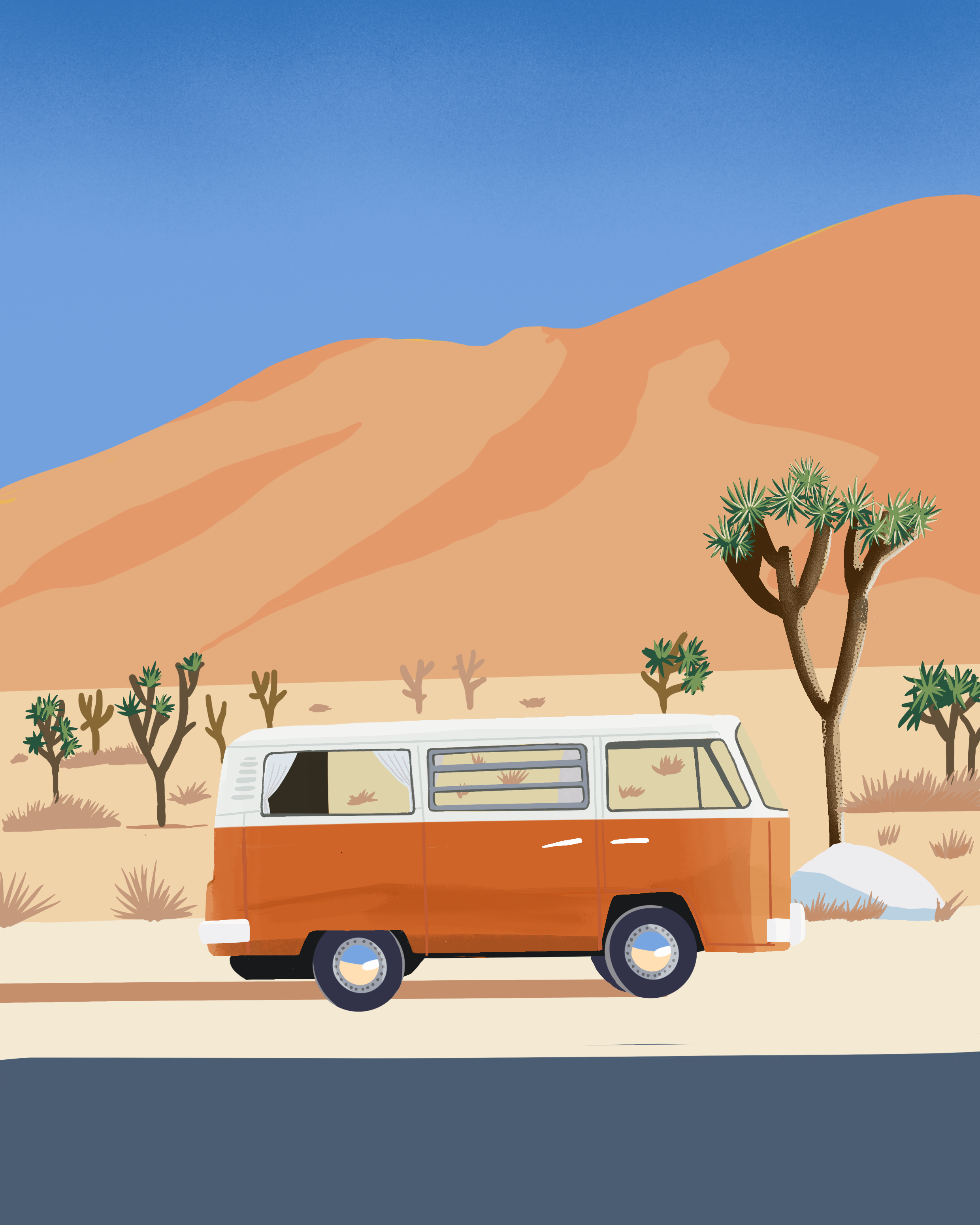 Untitled_Artwork+%289%29.png