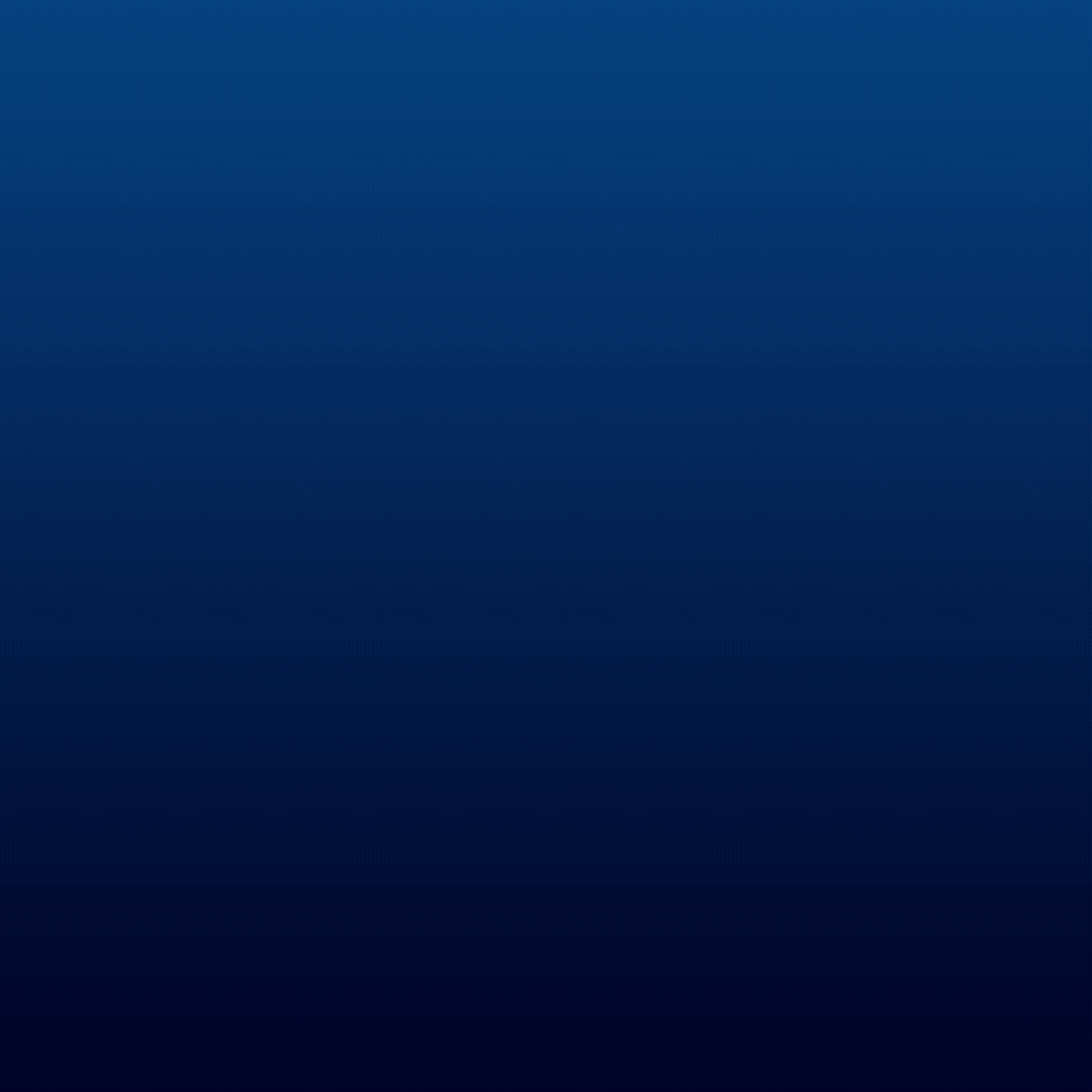 Untitled - June 18, 2026 at 21.55.32-1.gif