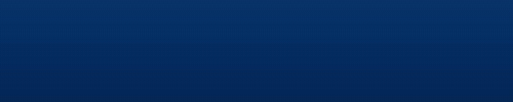 Untitled - June 18, 2026 at 21.55.32-7 (1).gif