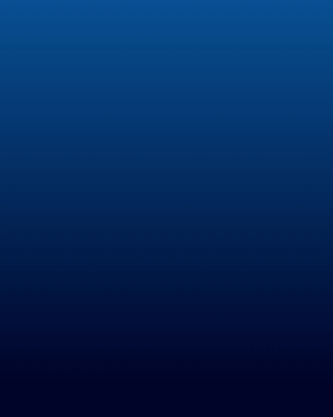 Untitled - June 18, 2026 at 21.55.32-2.gif