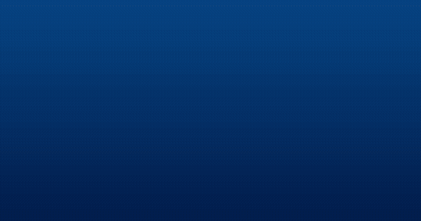 Untitled - June 18, 2026 at 21.55.32-8 (2).gif