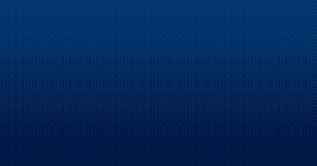 Untitled - June 18, 2026 at 21.55.32-5.gif