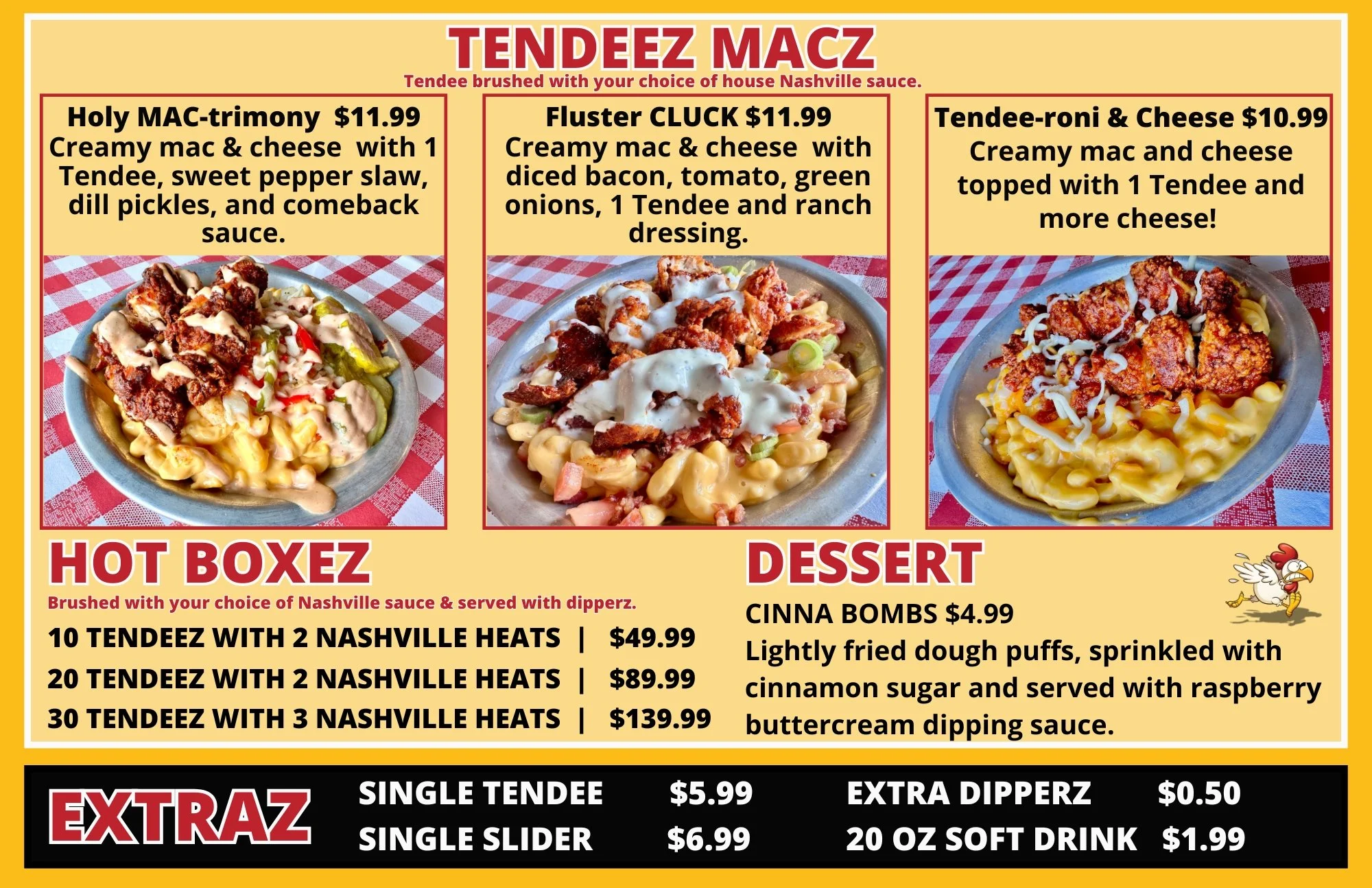 Tendeez Togo Menu (1).jpg